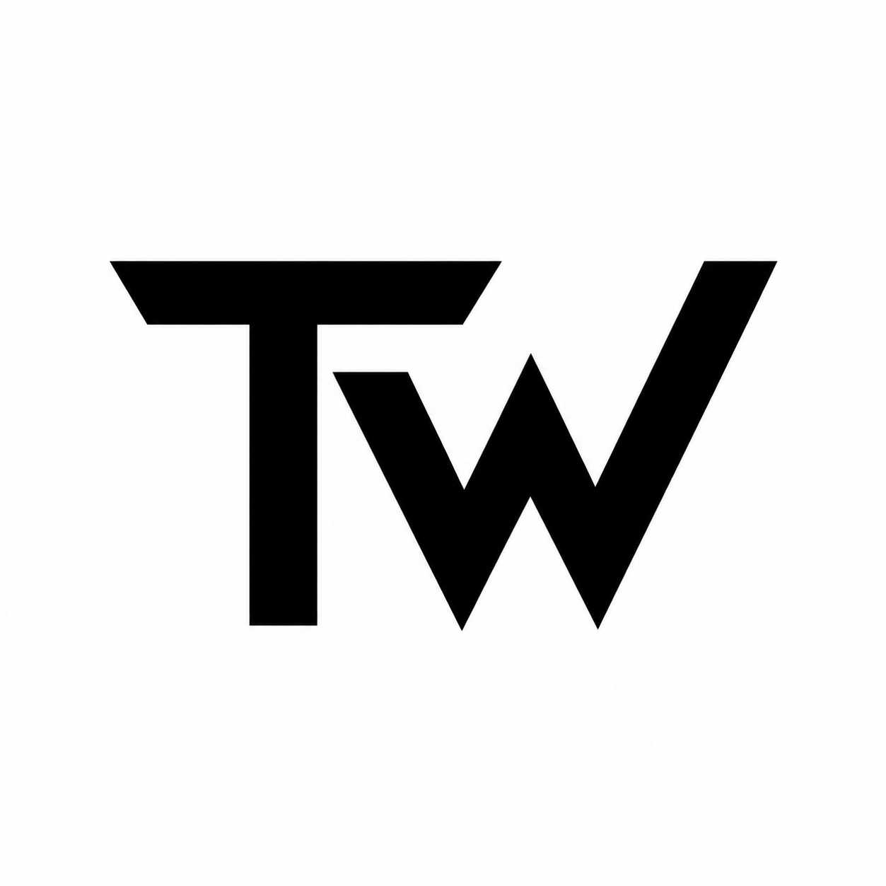 TravelWatt