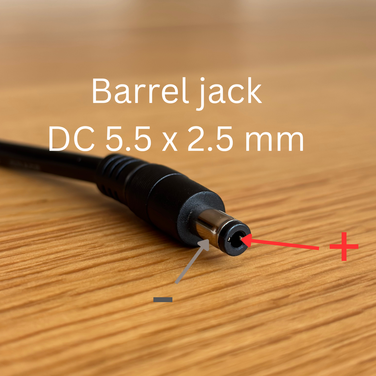 Barrel+jack+DC5525+Pinout.png