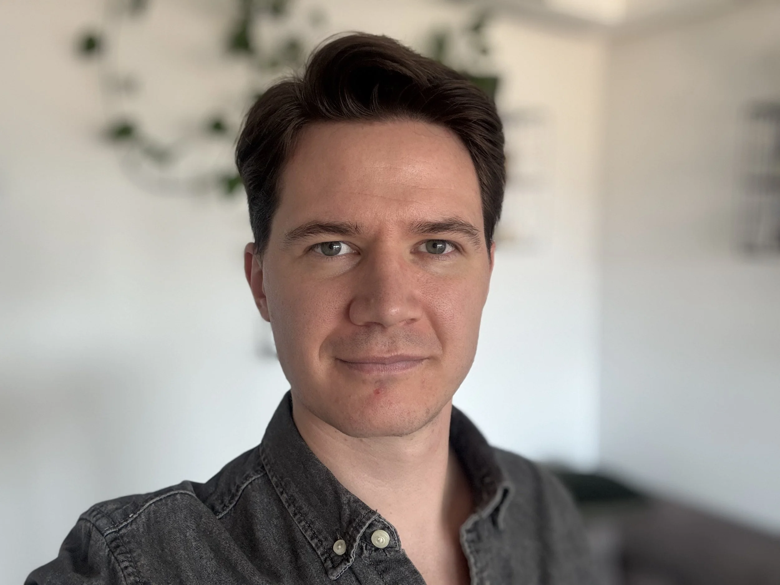 Samo, Creator of TravelWatt