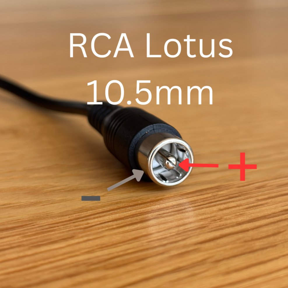RCA+Pinout.png