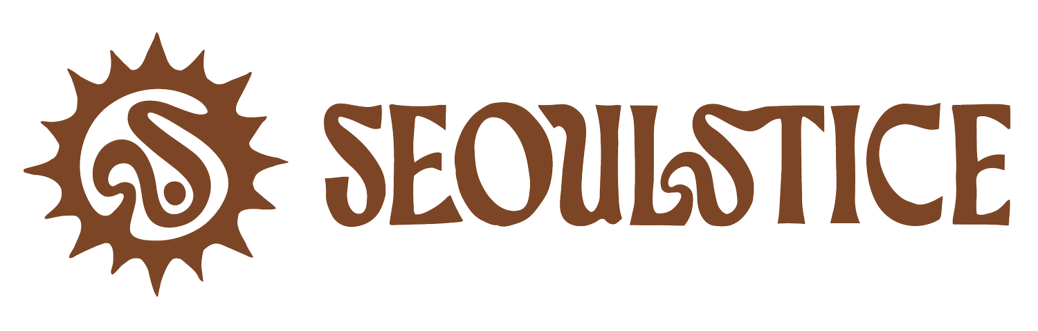 Seoulstice Chiropractic