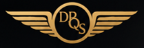 DPQS Luxury Cars