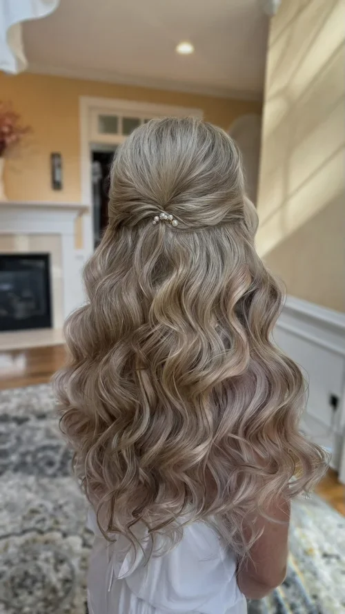 Facetune_04-02-2024-18-20-01.JPEG.webp