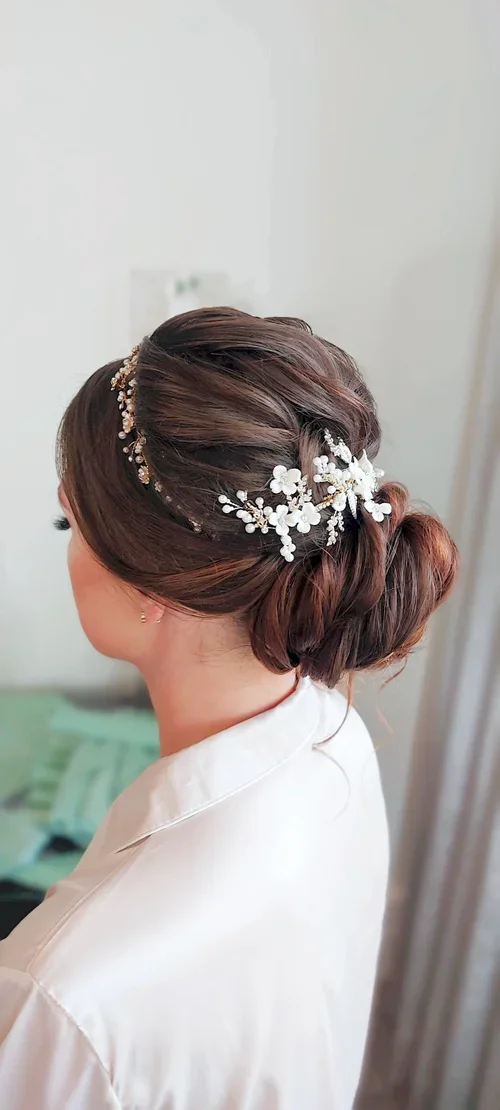 B4C76836-09E7-49AB-95C6-B14FB8302C4C.jpg.webp