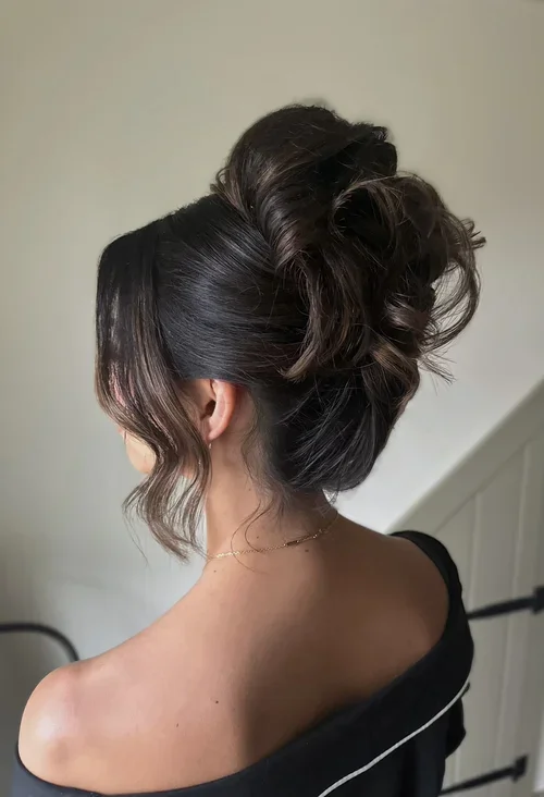 Facetune_18-01-2024-18-45-19.JPEG.webp