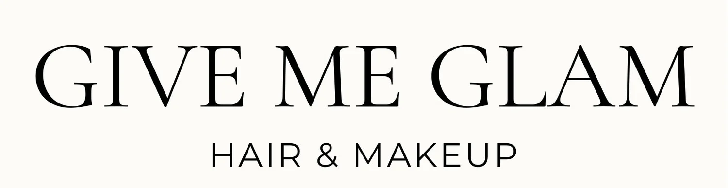 Give Me Glam