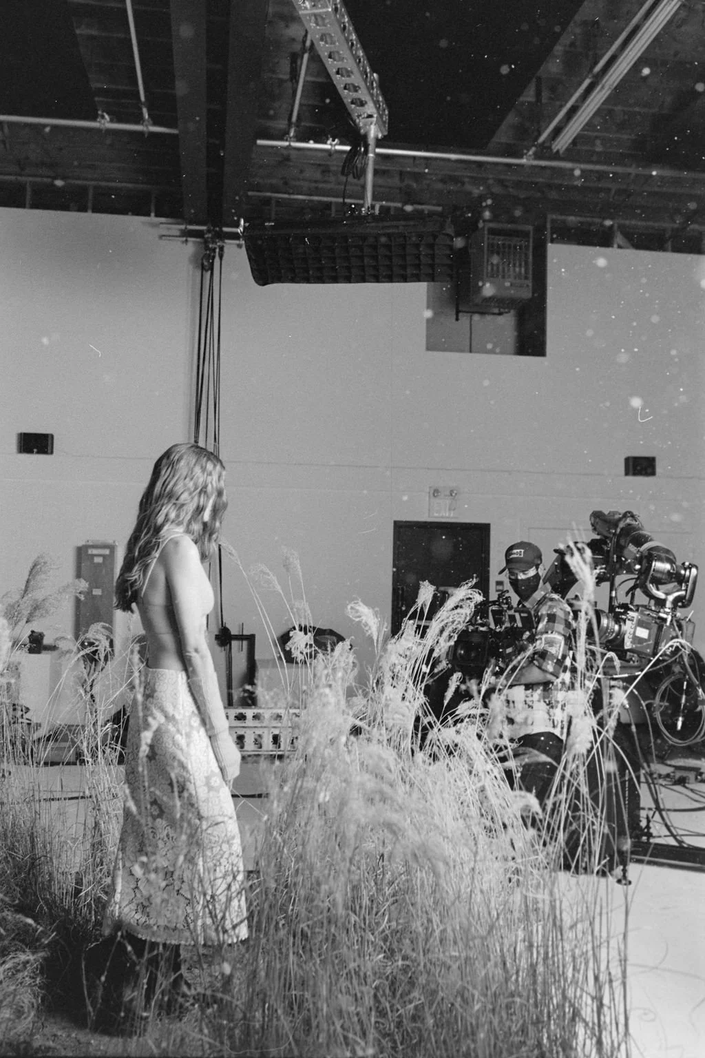 Ventus_35mm12.jpg