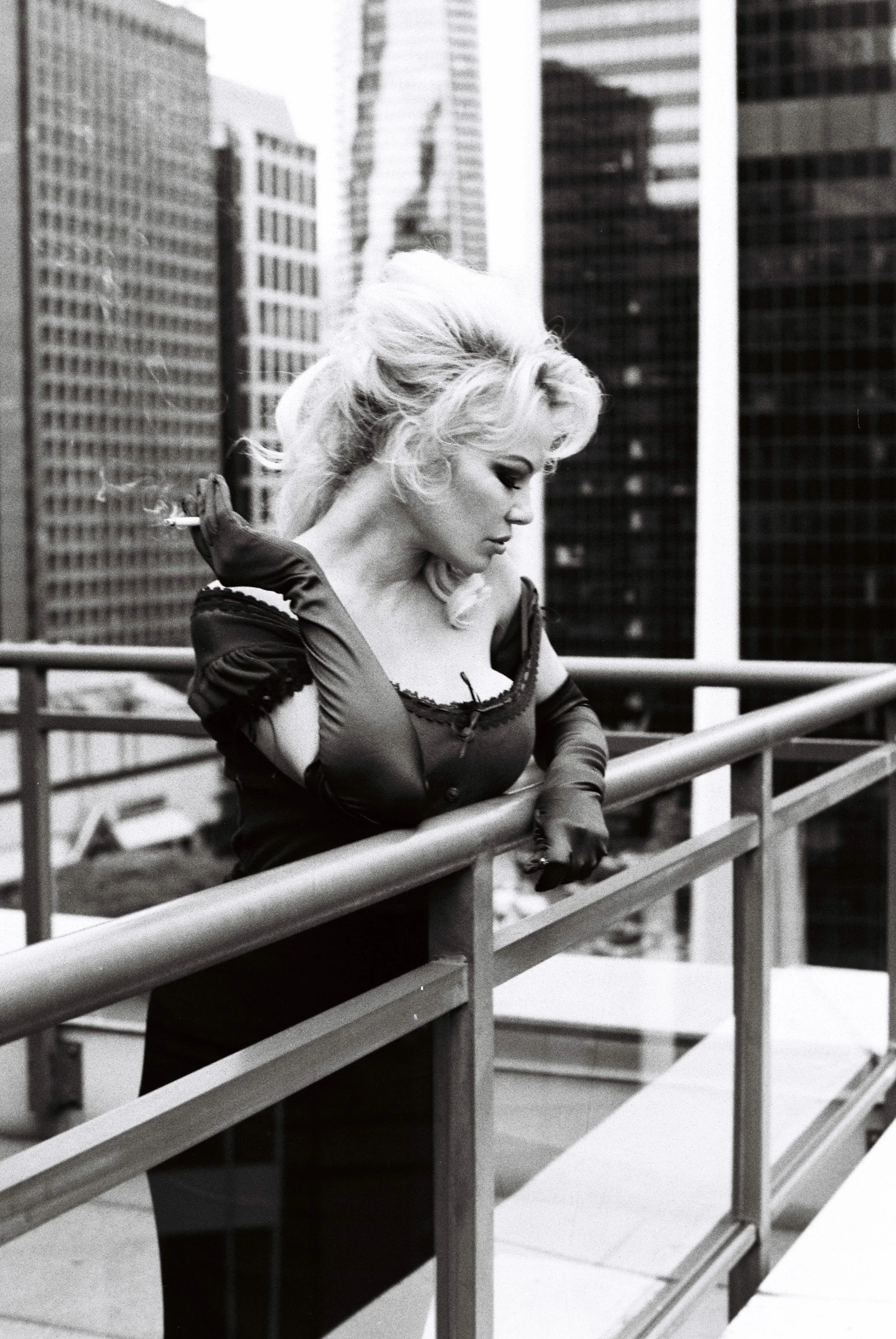 Newman0952(2)_22.jpg