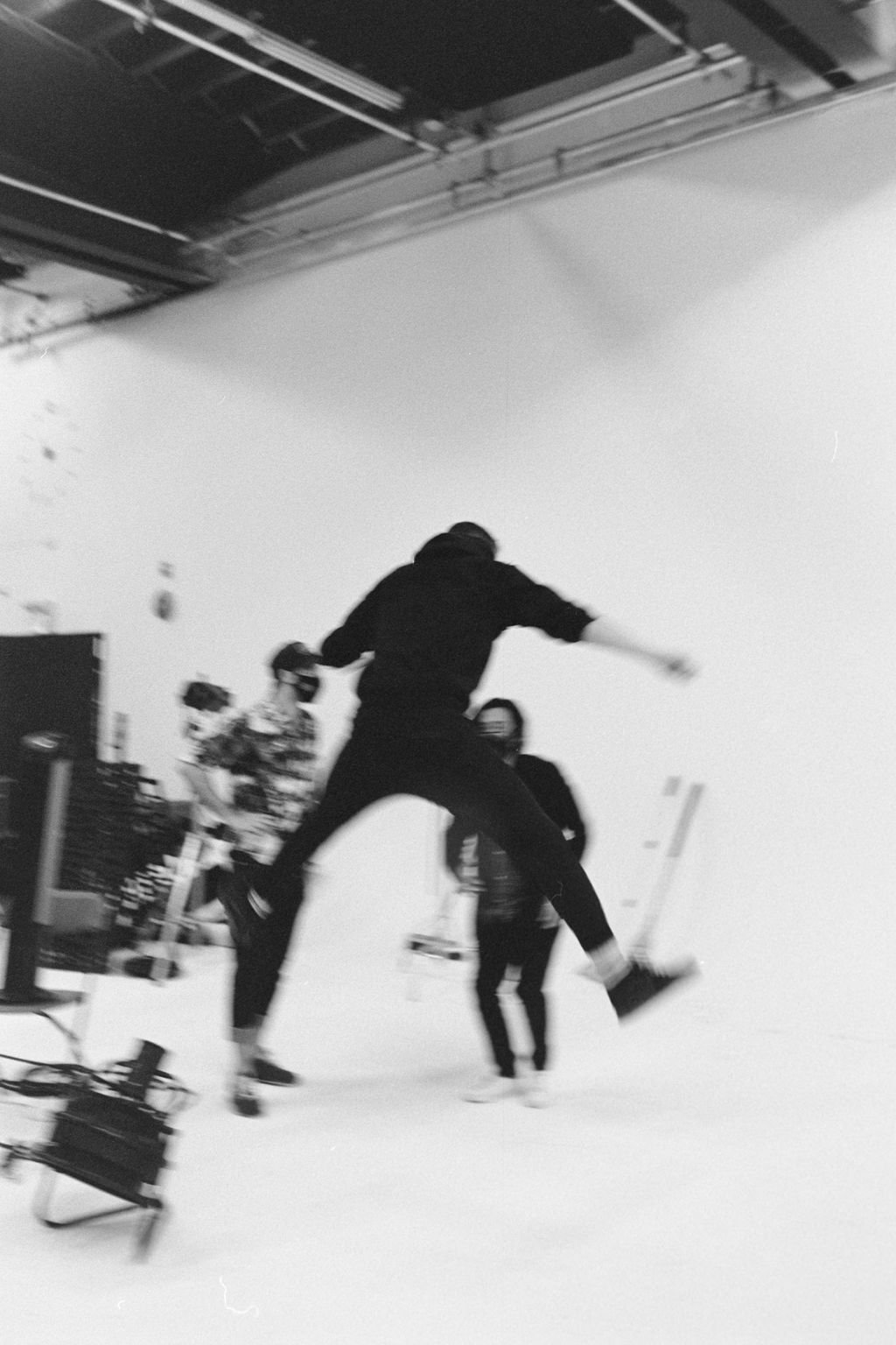 Ventus_35mm27.jpg