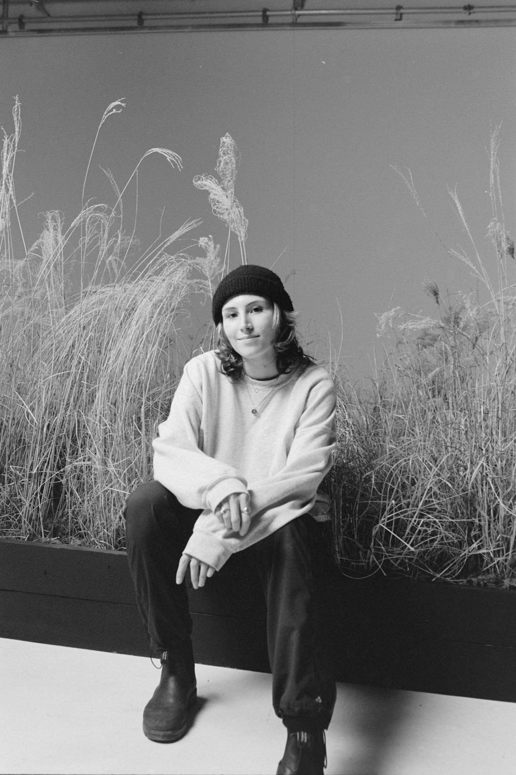 Ventus_35mm23.jpg