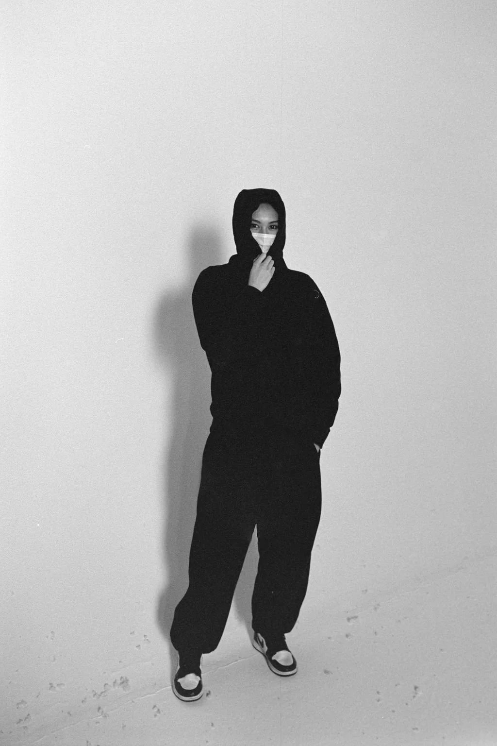 Ventus_35mm20.jpg