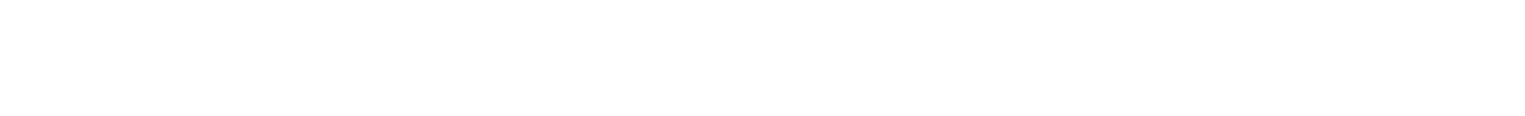 Close-up of the word 'PERSUASION' in bold white letters on a black background.