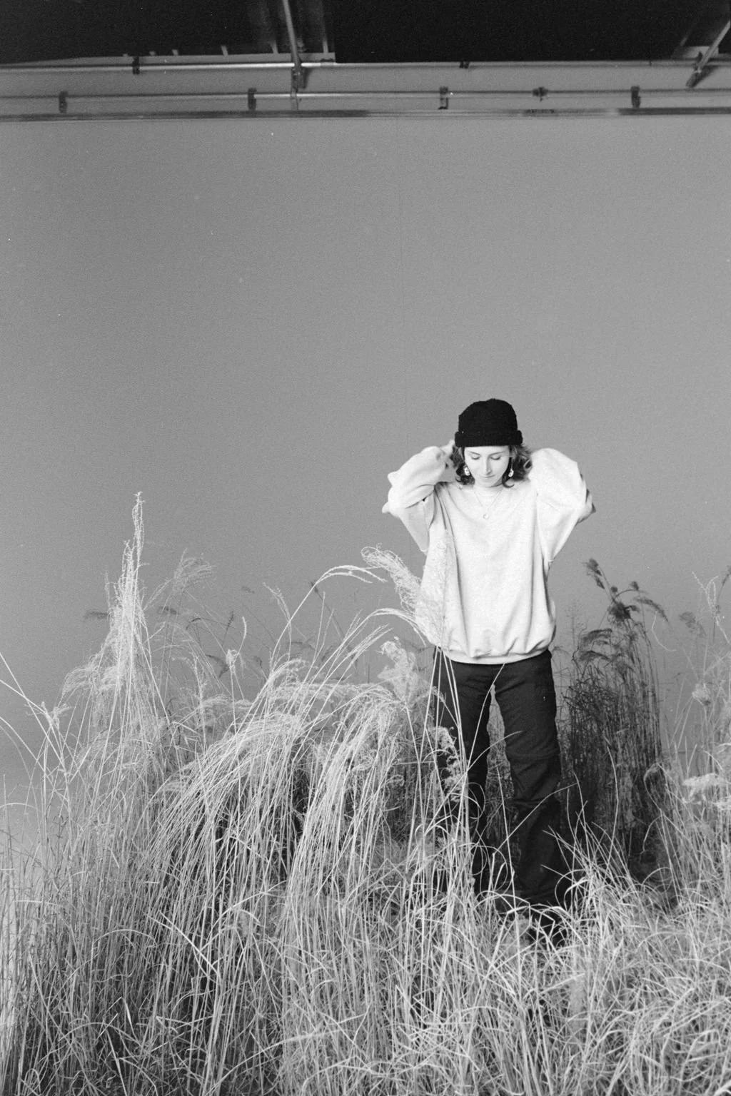 Ventus_35mm22.jpg