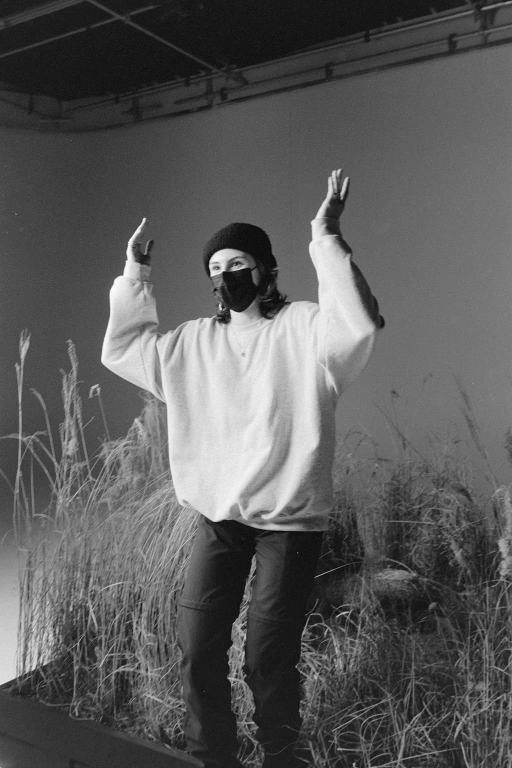 Ventus_35mm26.jpg