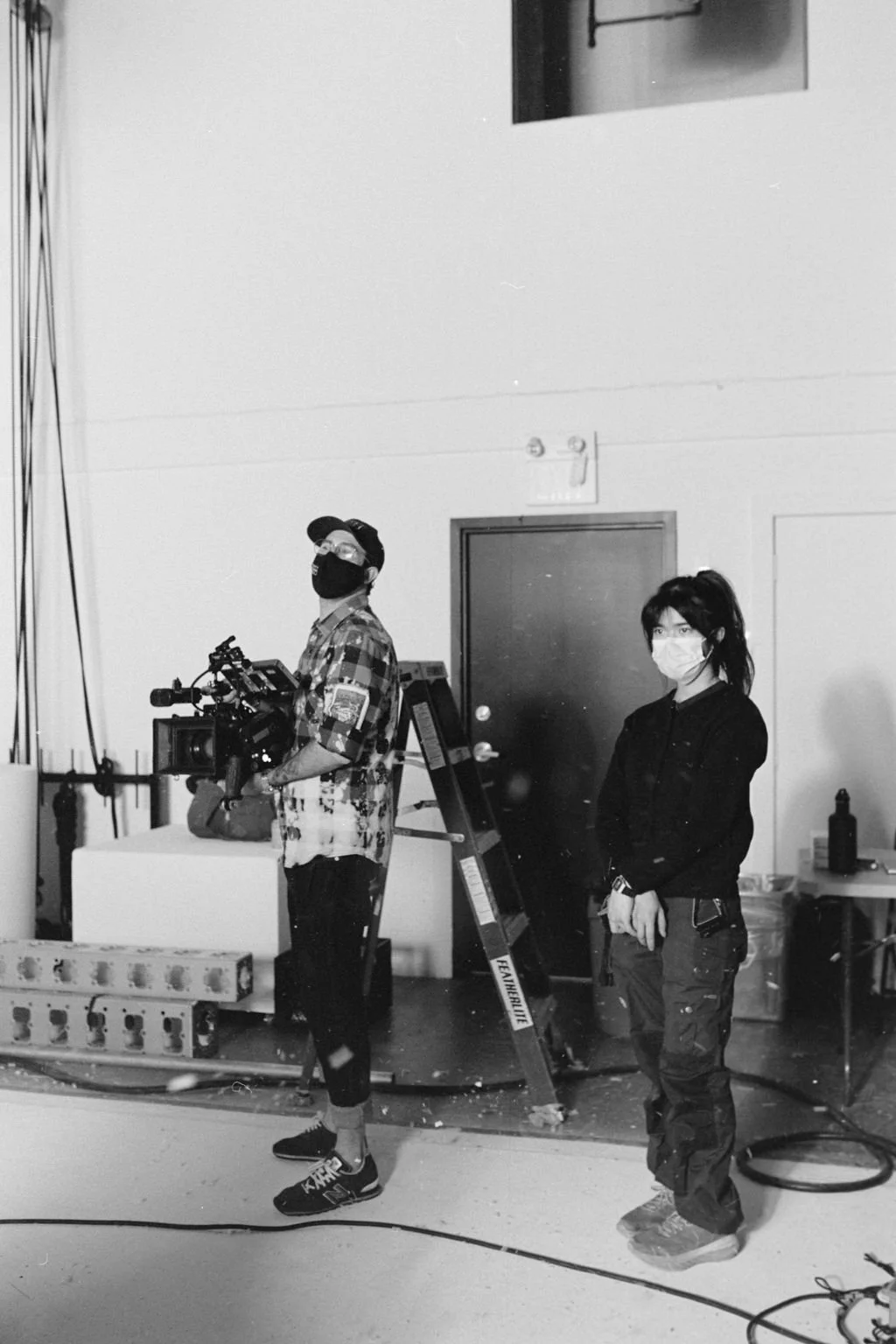 Ventus_35mm15.jpg