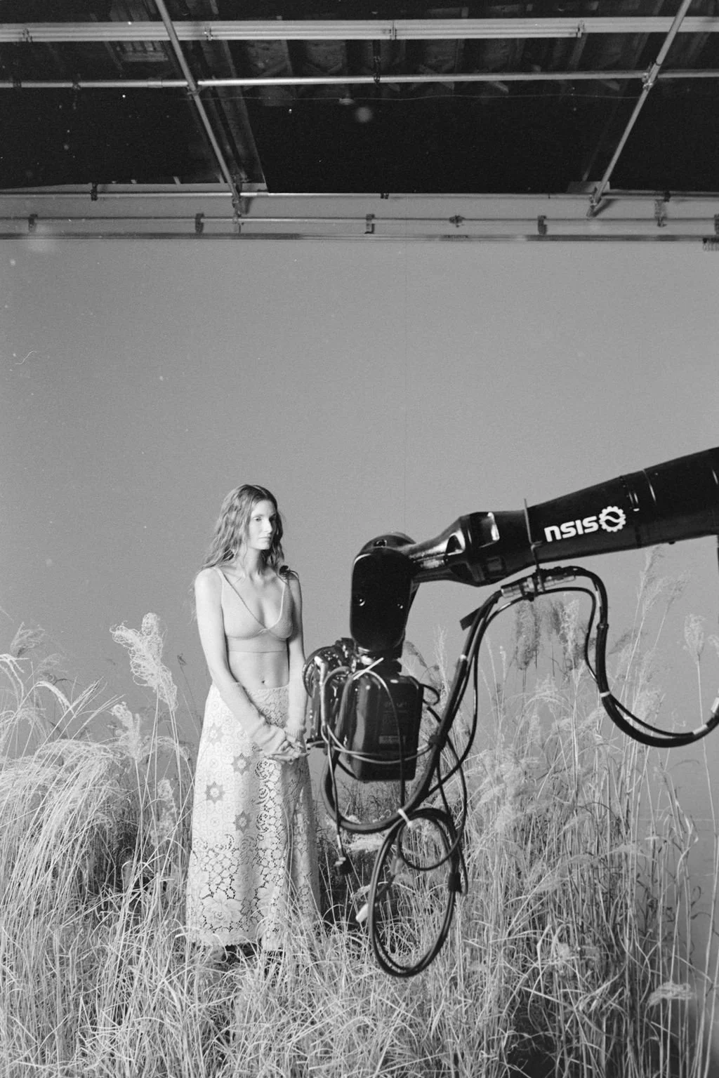 Ventus_35mm17.jpg