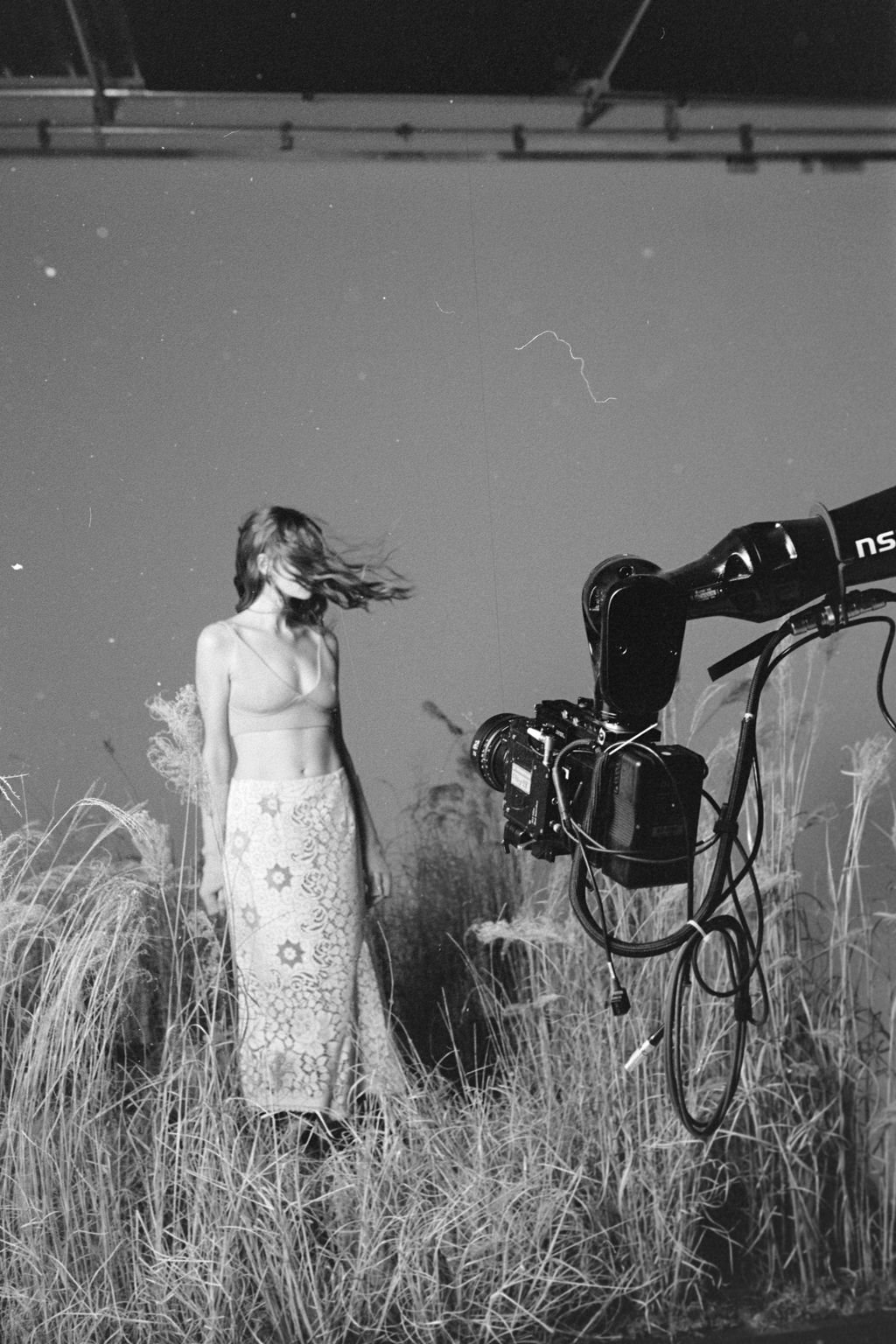 Ventus_35mm14.jpg