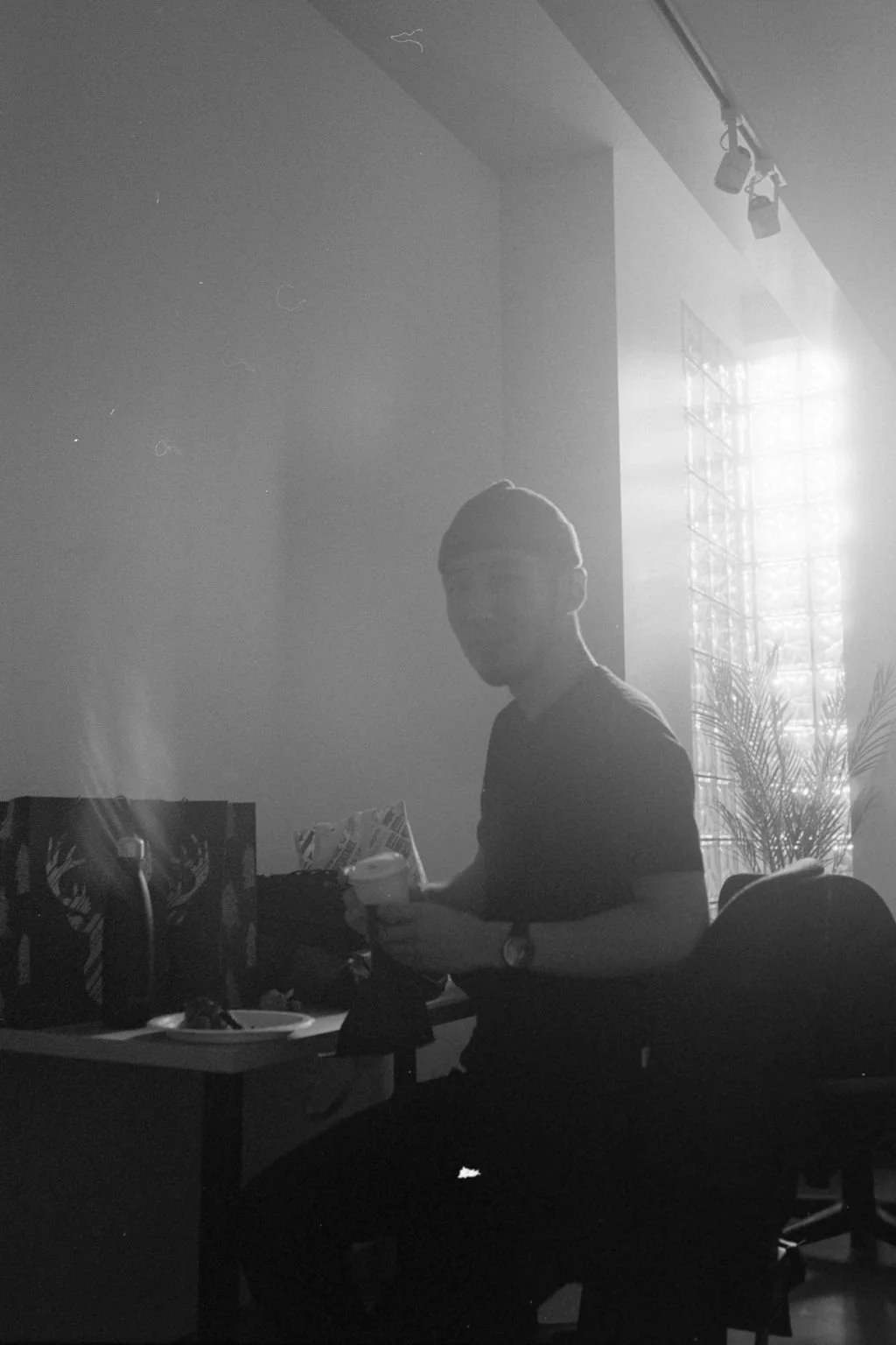 Ventus_35mm4.jpg
