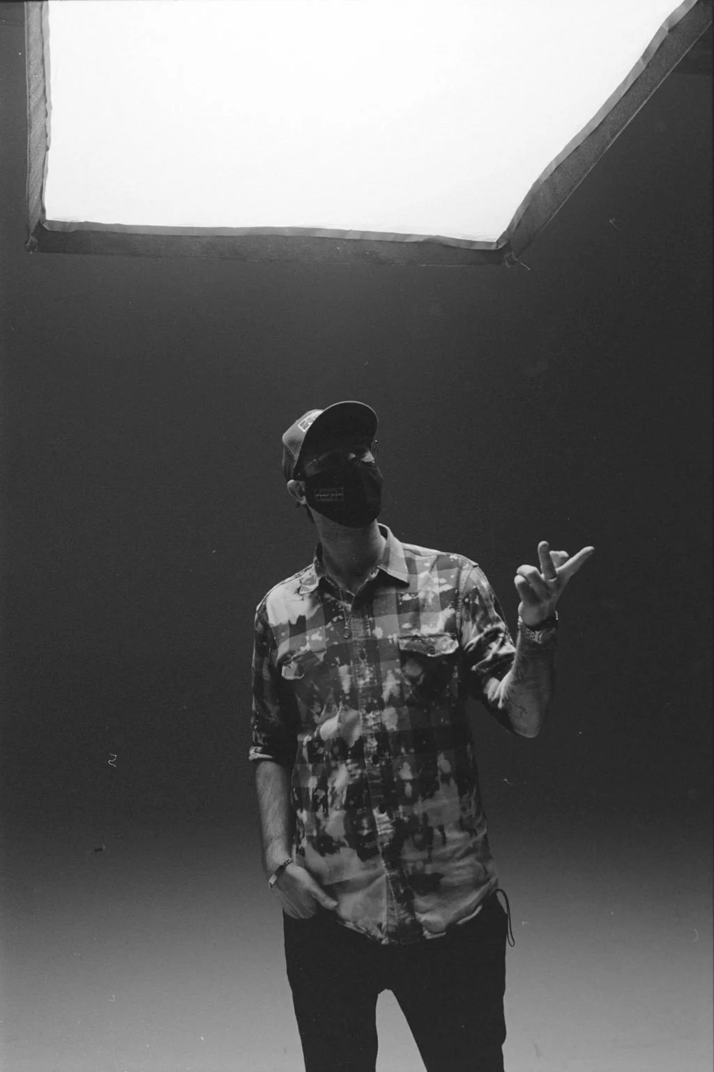 Ventus_35mm1.jpg