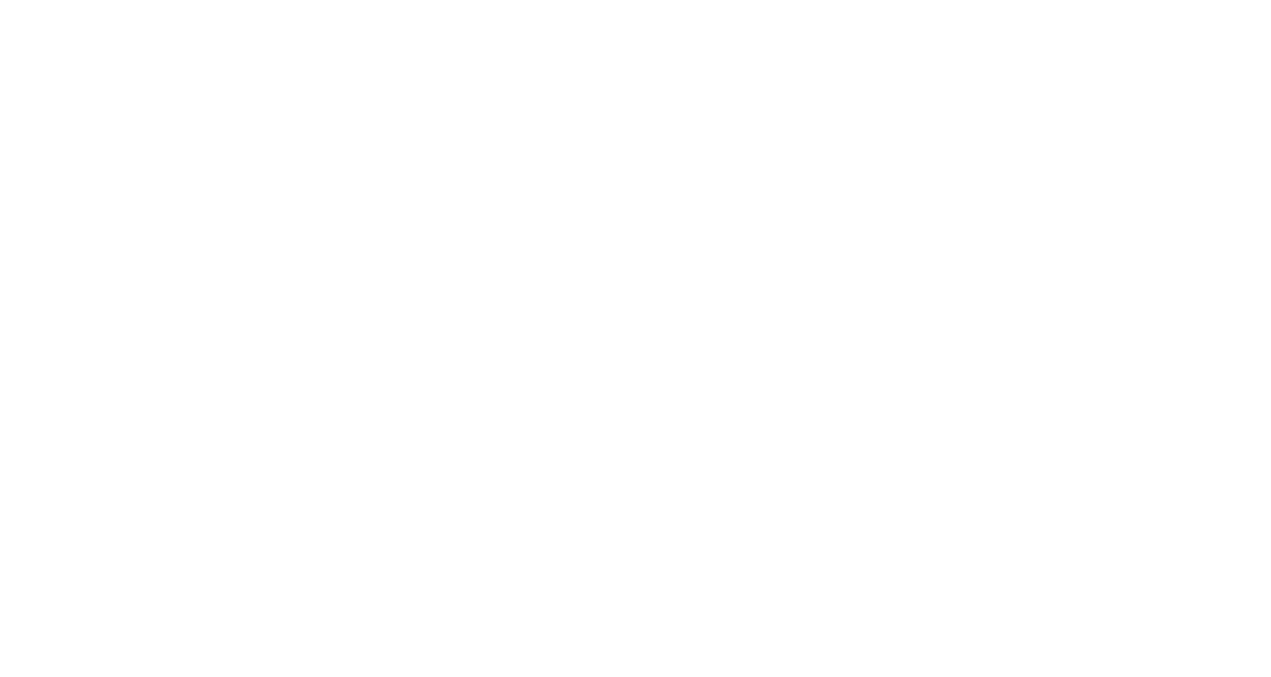 White text saying 'GREEN TOP' on a transparent background.