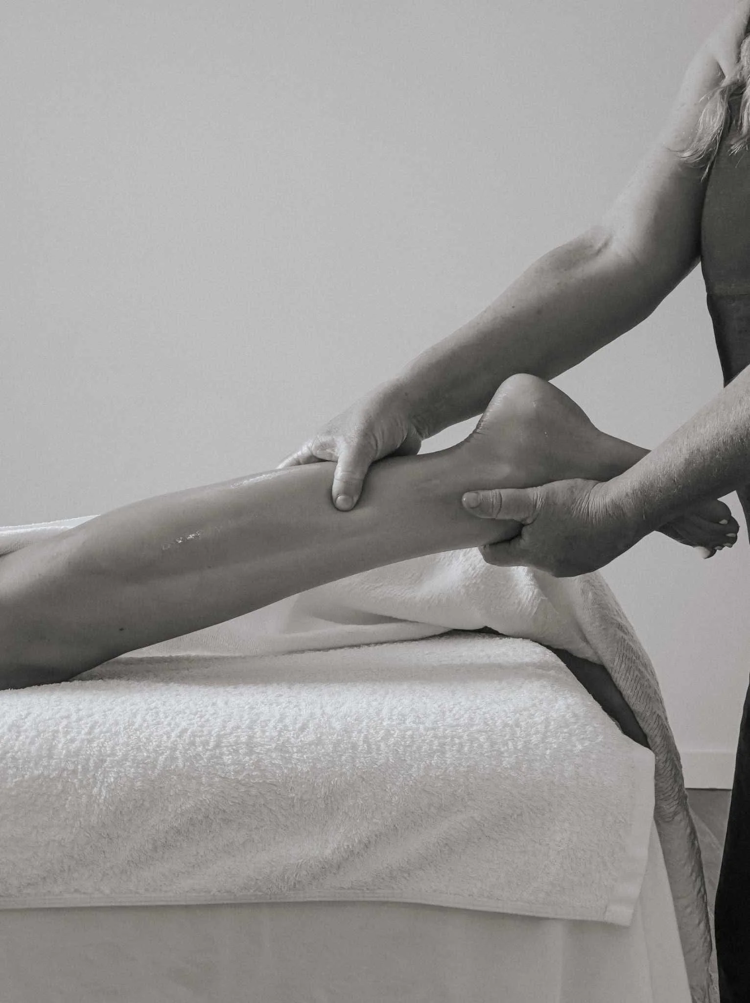 Relax Me! 90 Min