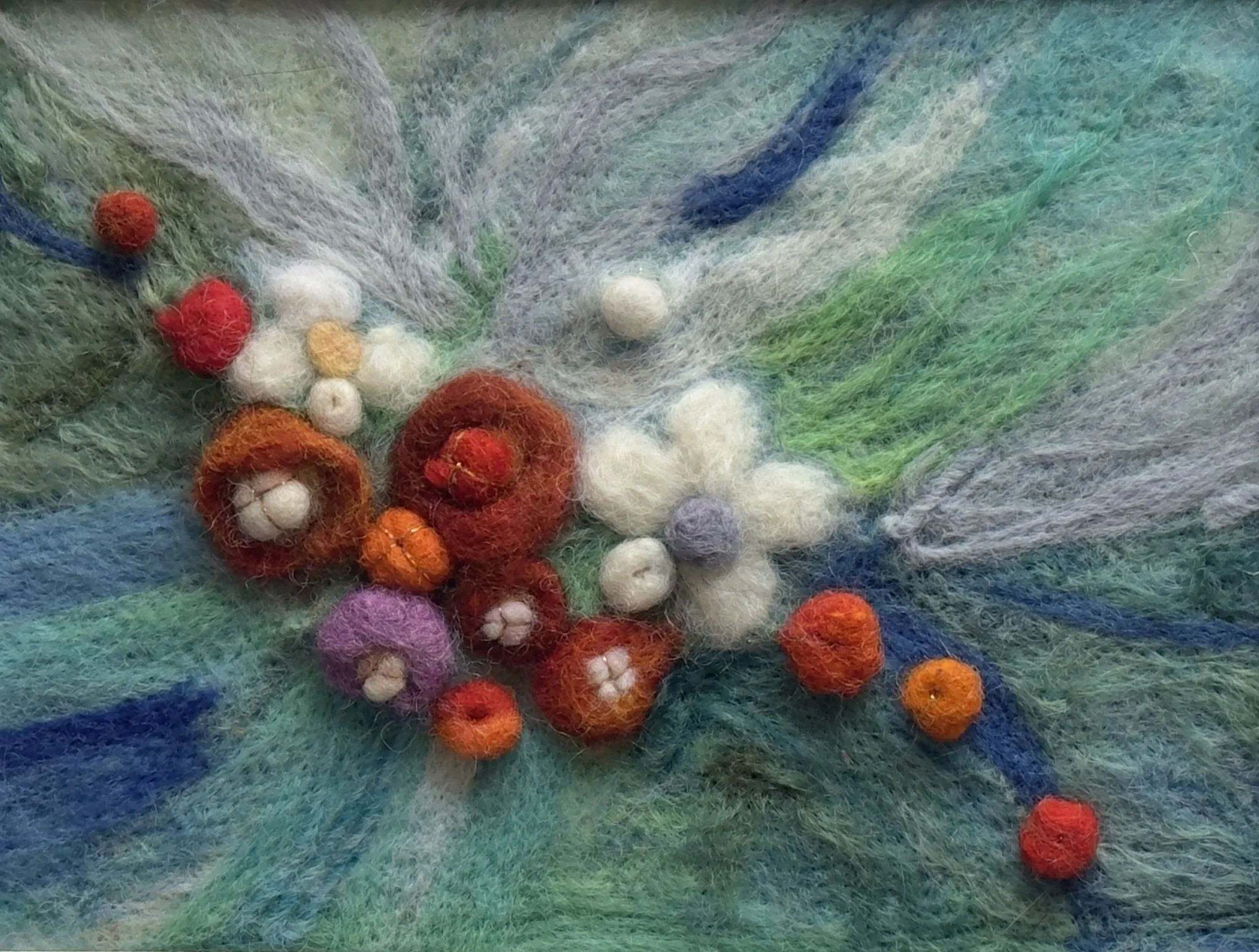 sold - 