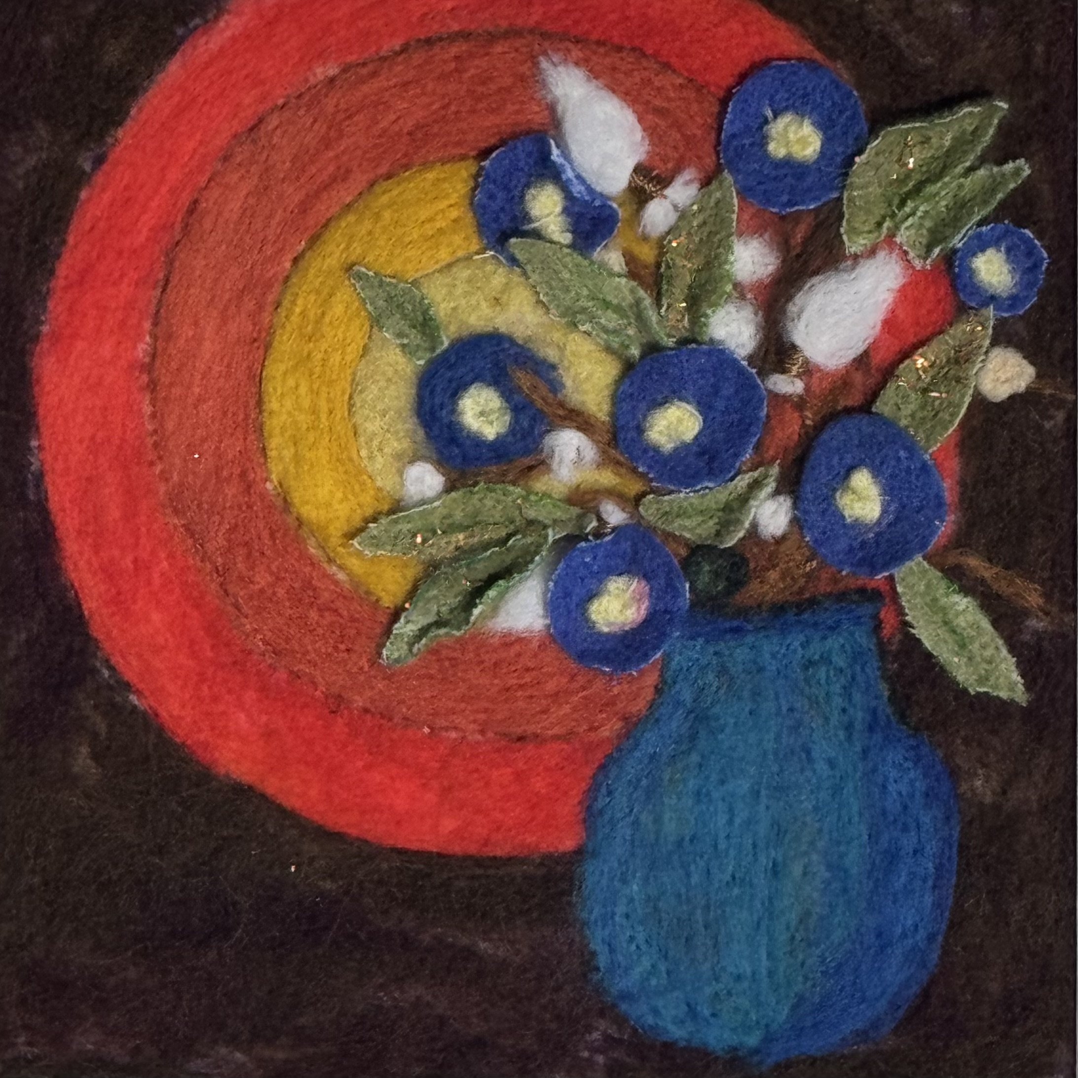 Jeanette Van Der Valk
