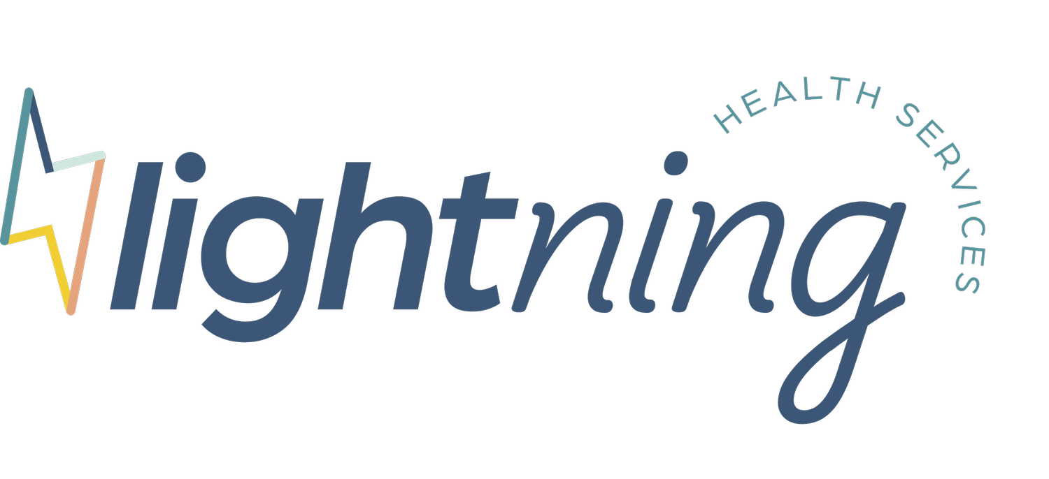 Lightning Health Services