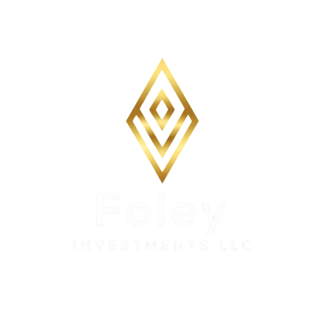 Foley Investments LLC
