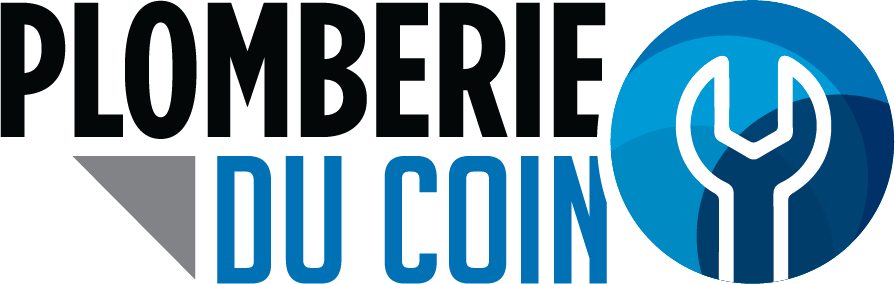 Plomberie du Coin