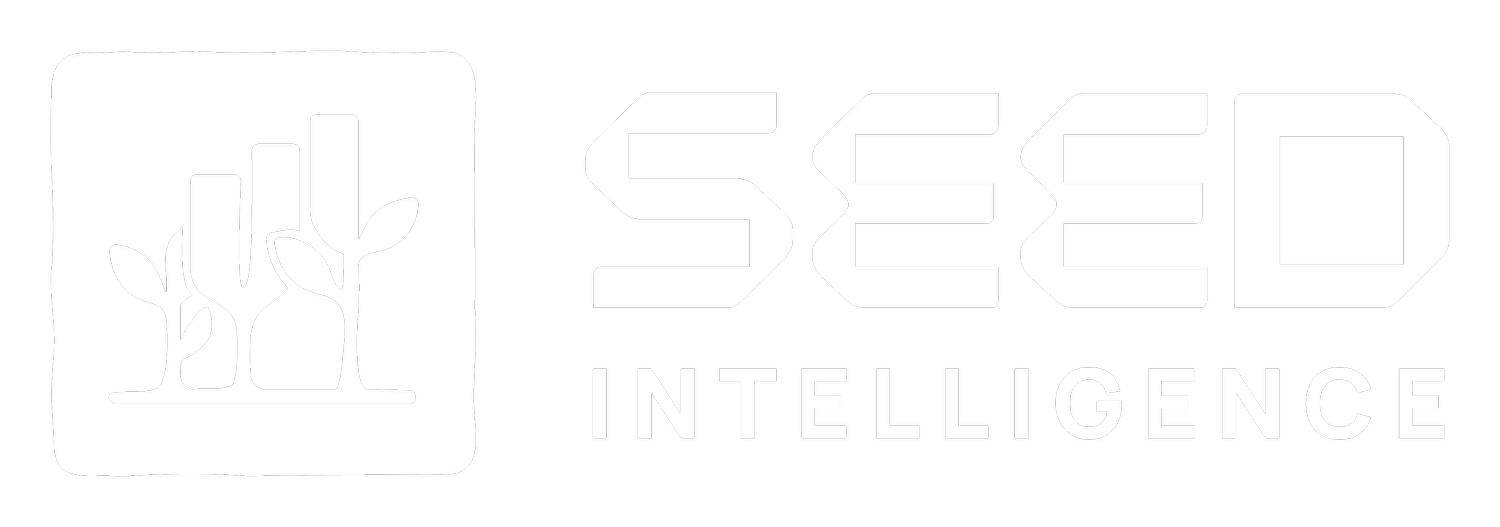 SEED Intelligence