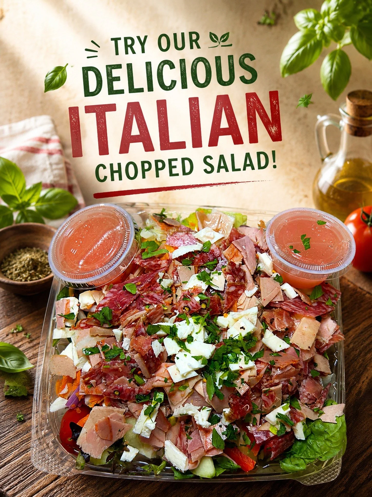 Only with the finest Italian meats! 🤌🏻 Soooo good!! 😊 

‼️‼️Our Website is under construction right now, but you can access our full menu at the LINK IN BIO! 🔗 🔗 

📍Arthur Avenue Deli 
926 US 6 
Mahopac, NY 10541 

**NOW ON DOORDASH 🚘 

(845) 