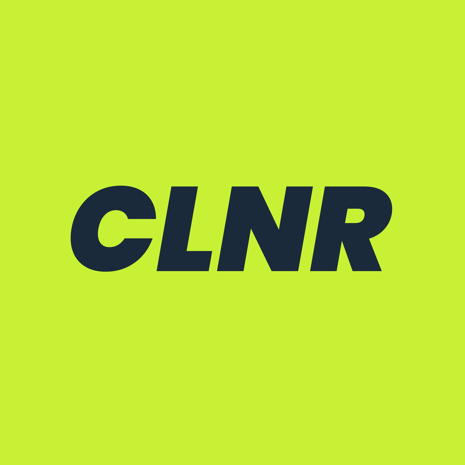 CLNR UK