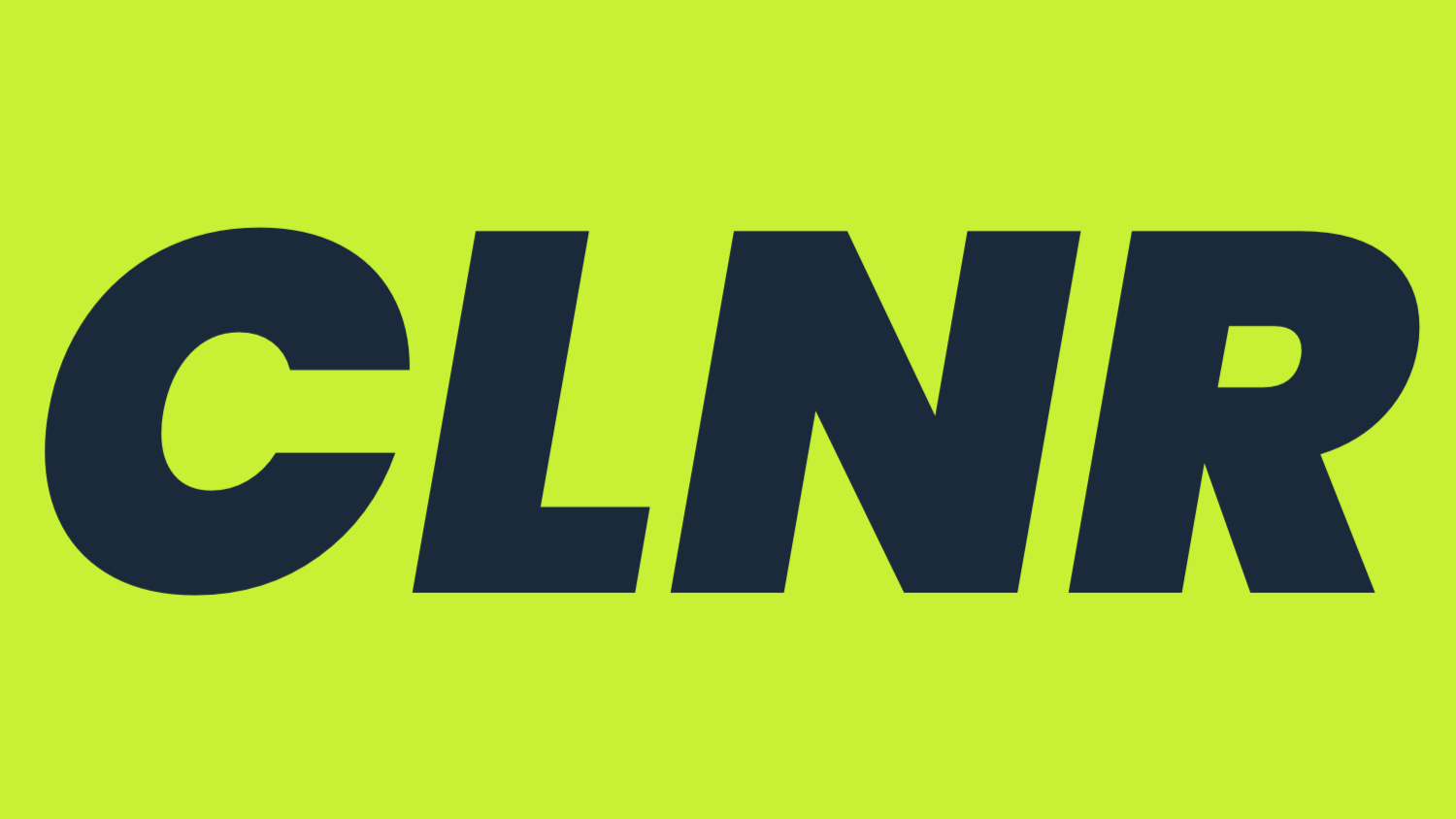 CLNR UK