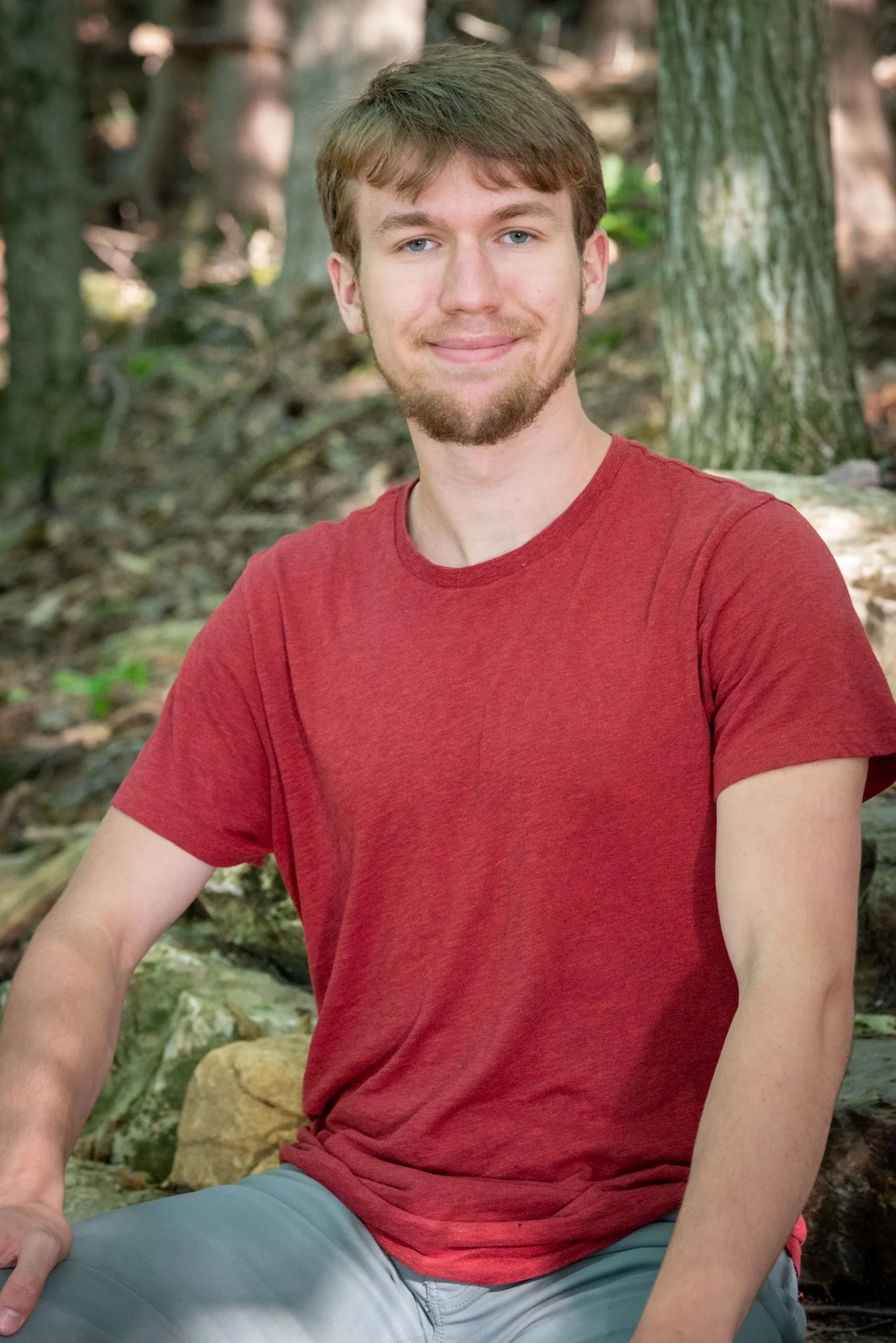 mkgphoto_senior photos-3538.jpg