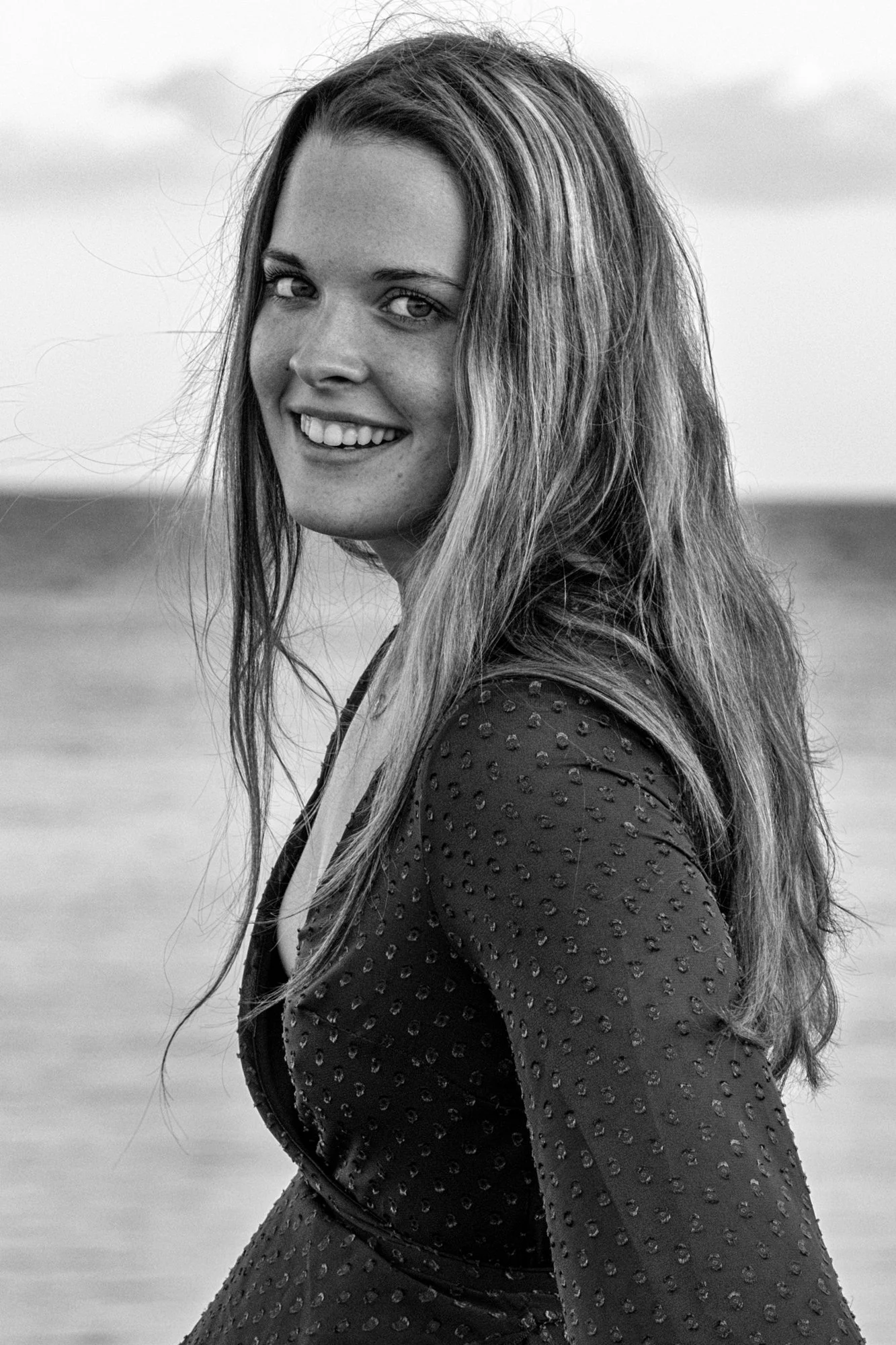 mkgphotosenior photos--4.jpg