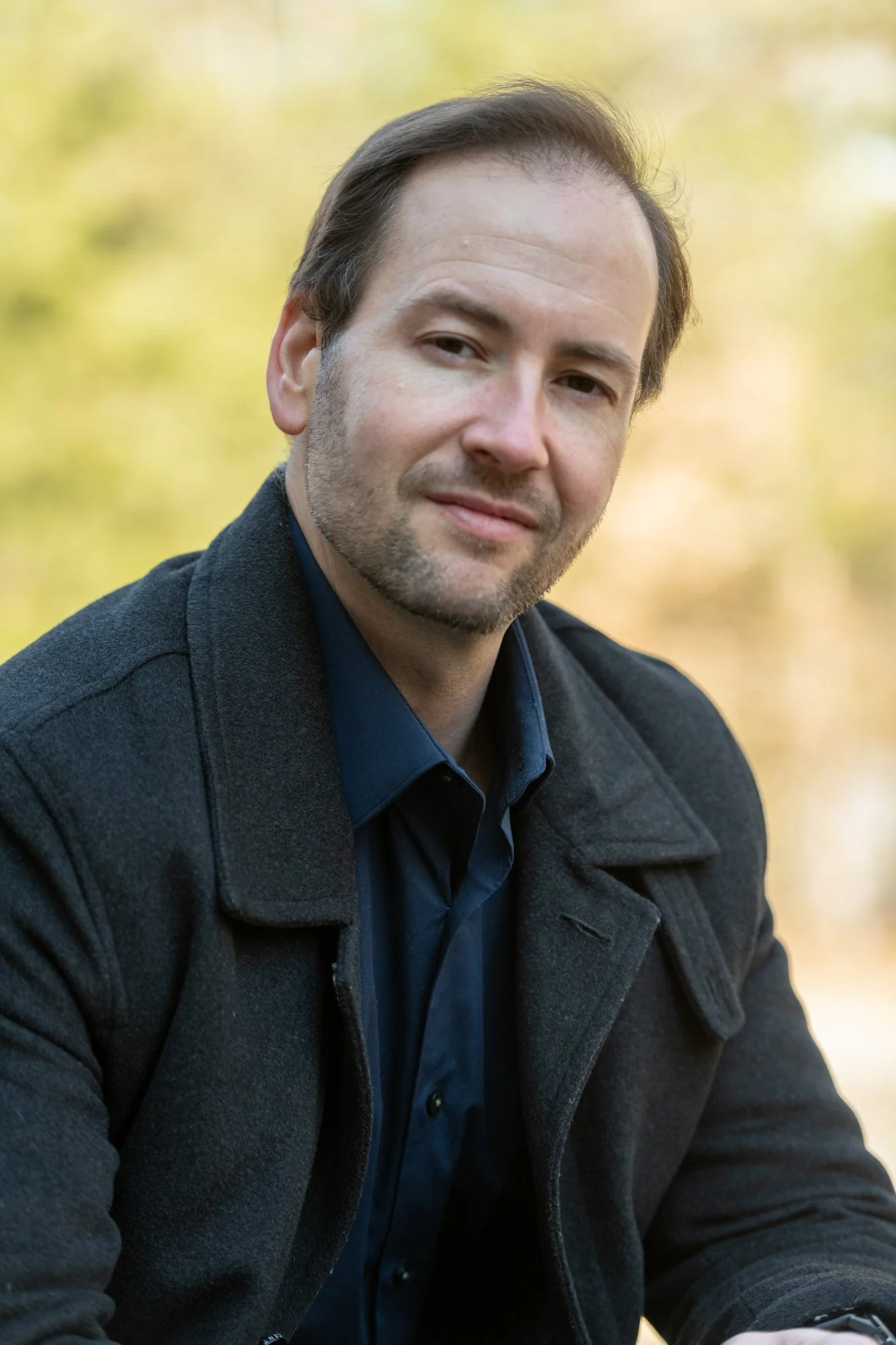 mkgphoto_headshots-1218.jpg