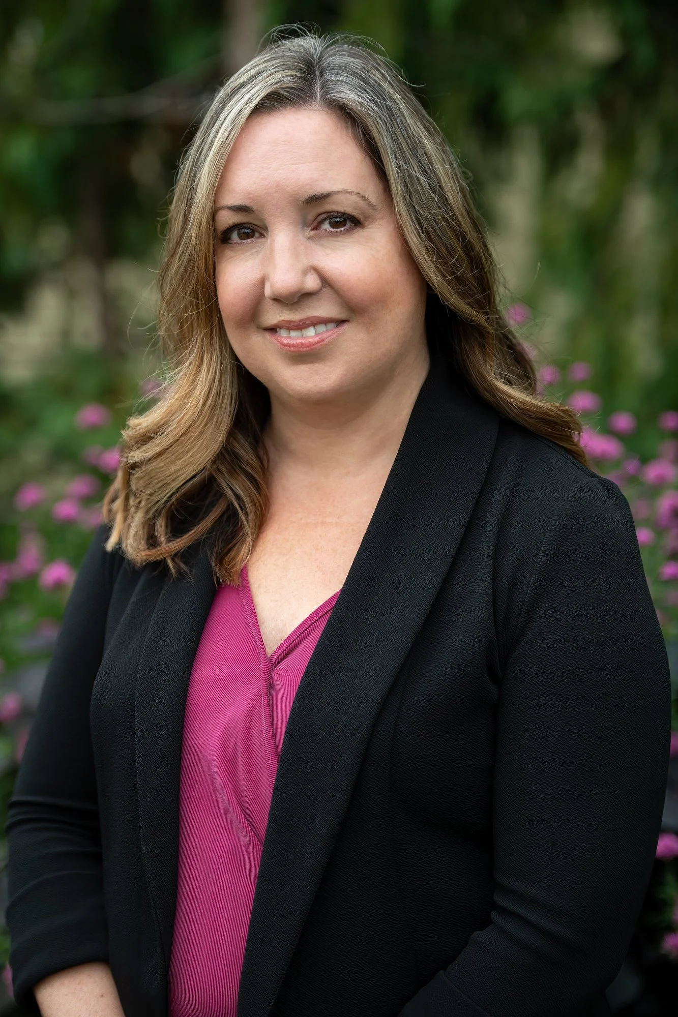 mkgphoto_Headshots-4066.jpg