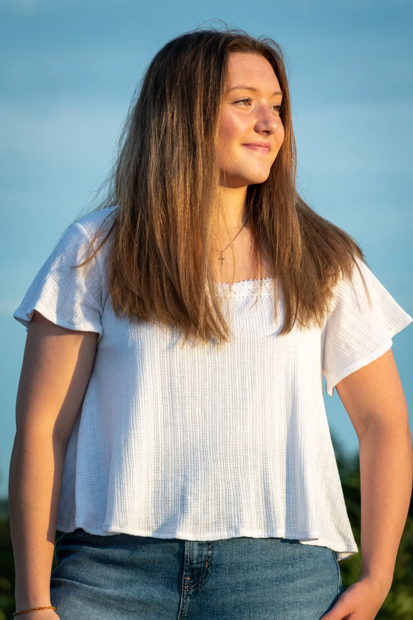 mkgphoto-5859.jpg