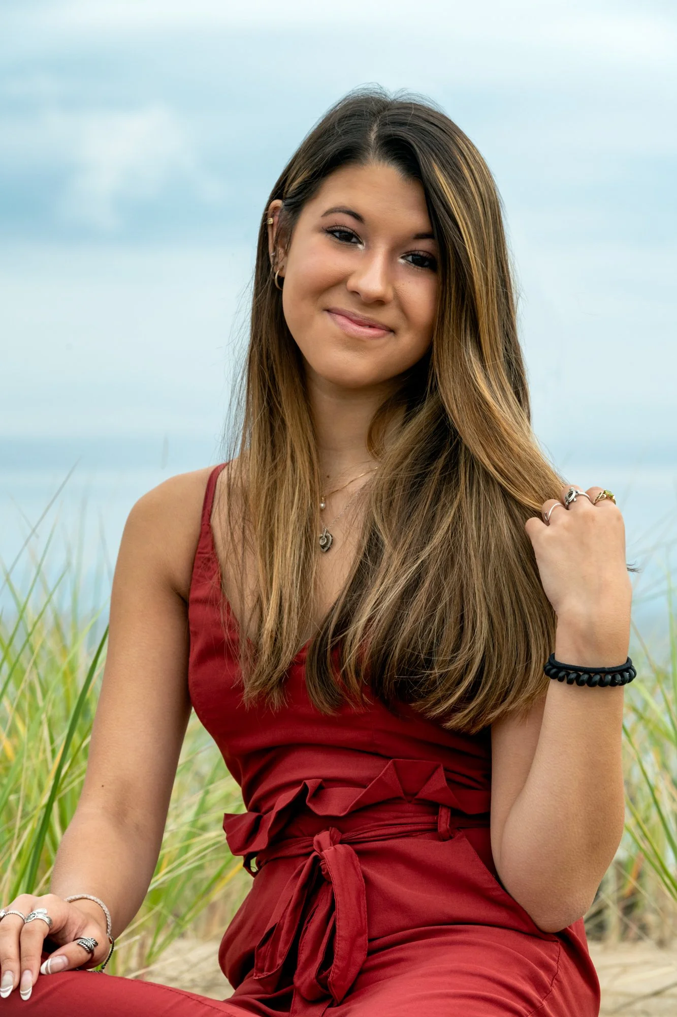 mkgphoto-7171.jpg