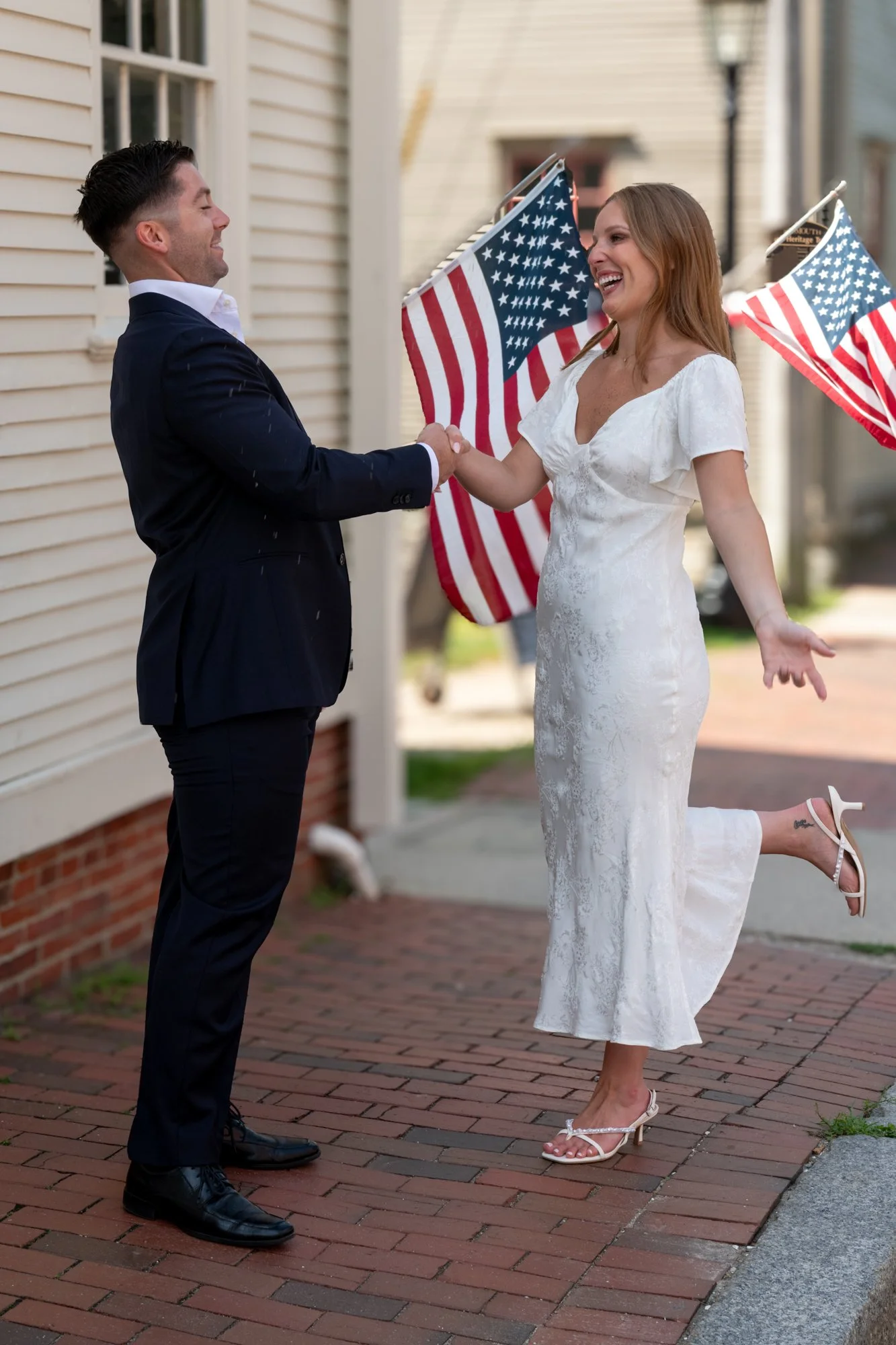 mkgphoto_engagement-7091.jpg