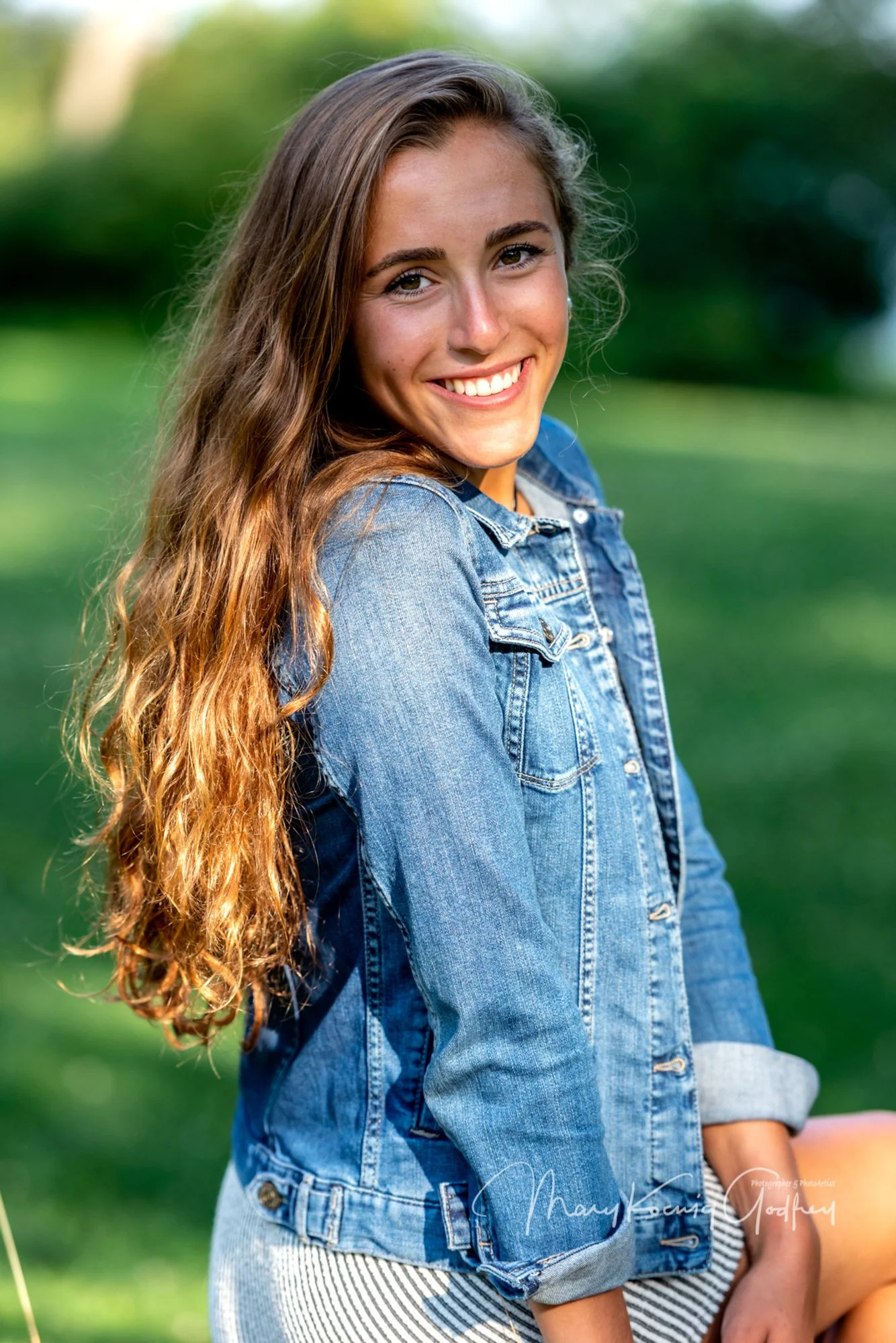 mkgphoto-9147.jpg