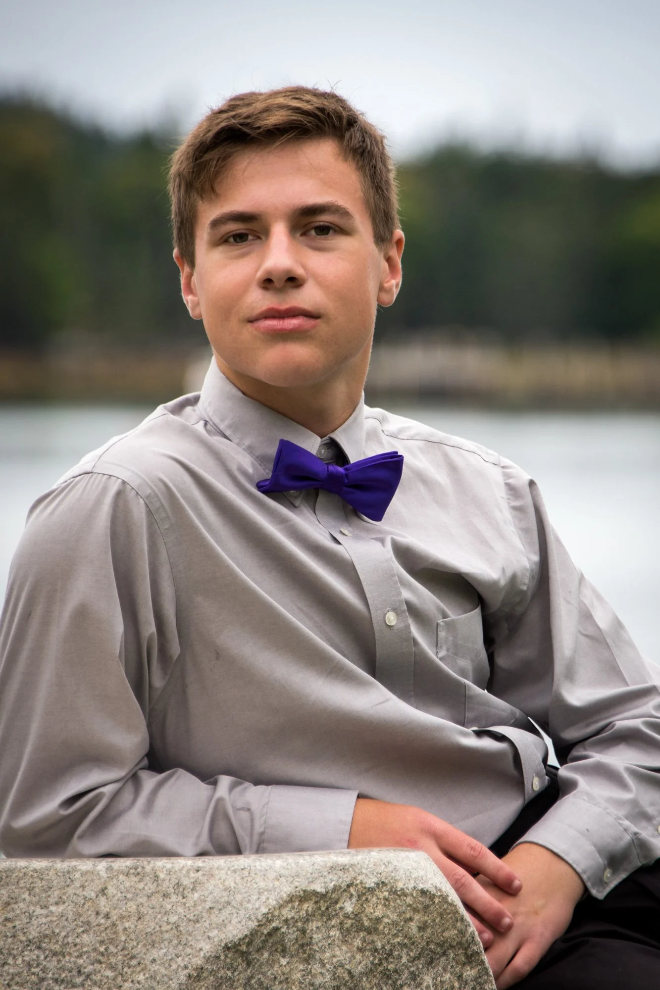 mkgphoto-1609.jpg
