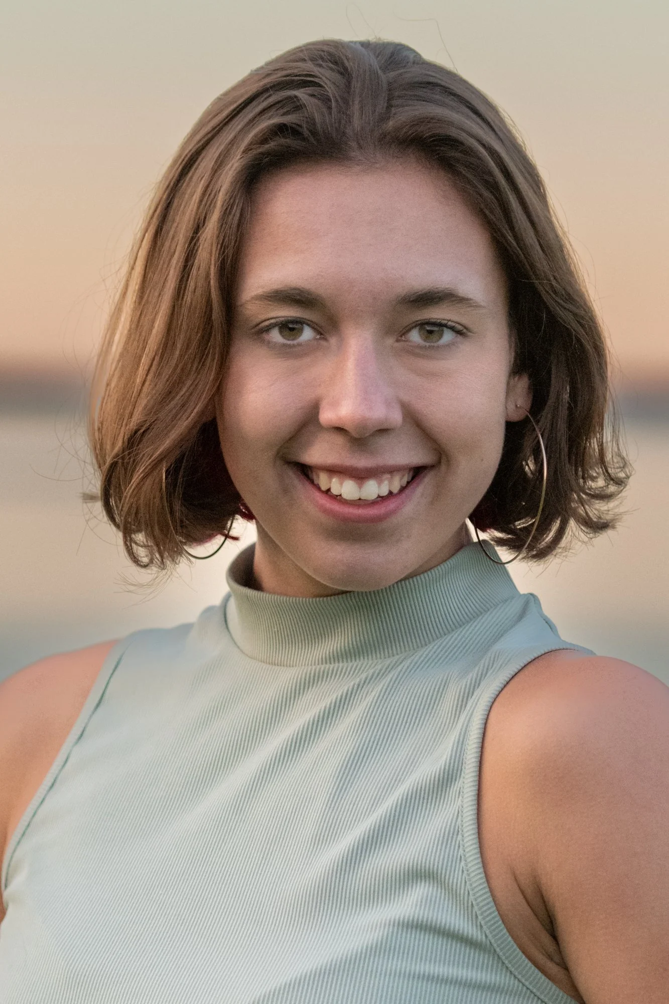 mkgphoto_Headshots-8877.jpg