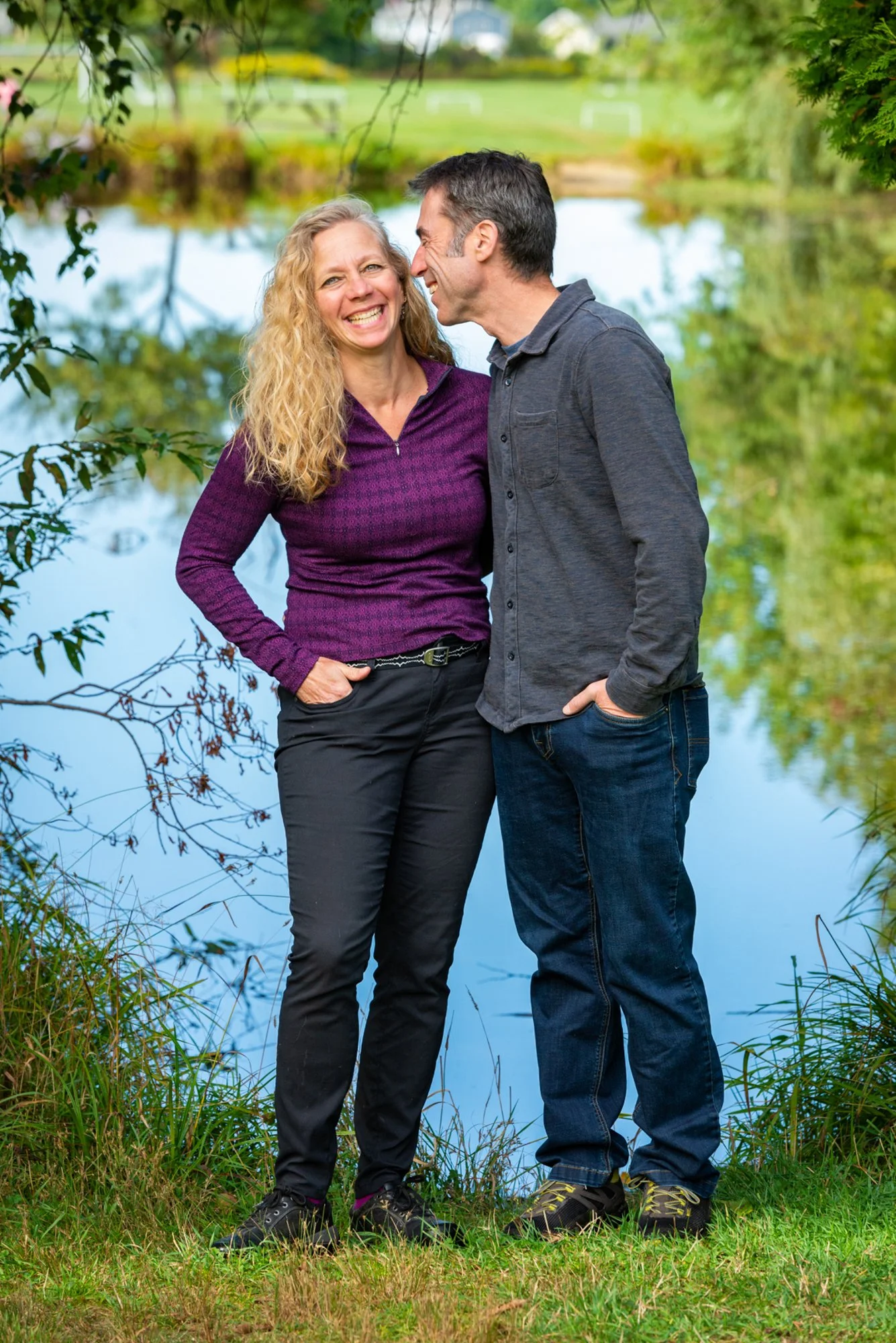 mkgphoto_couples -1684.jpg