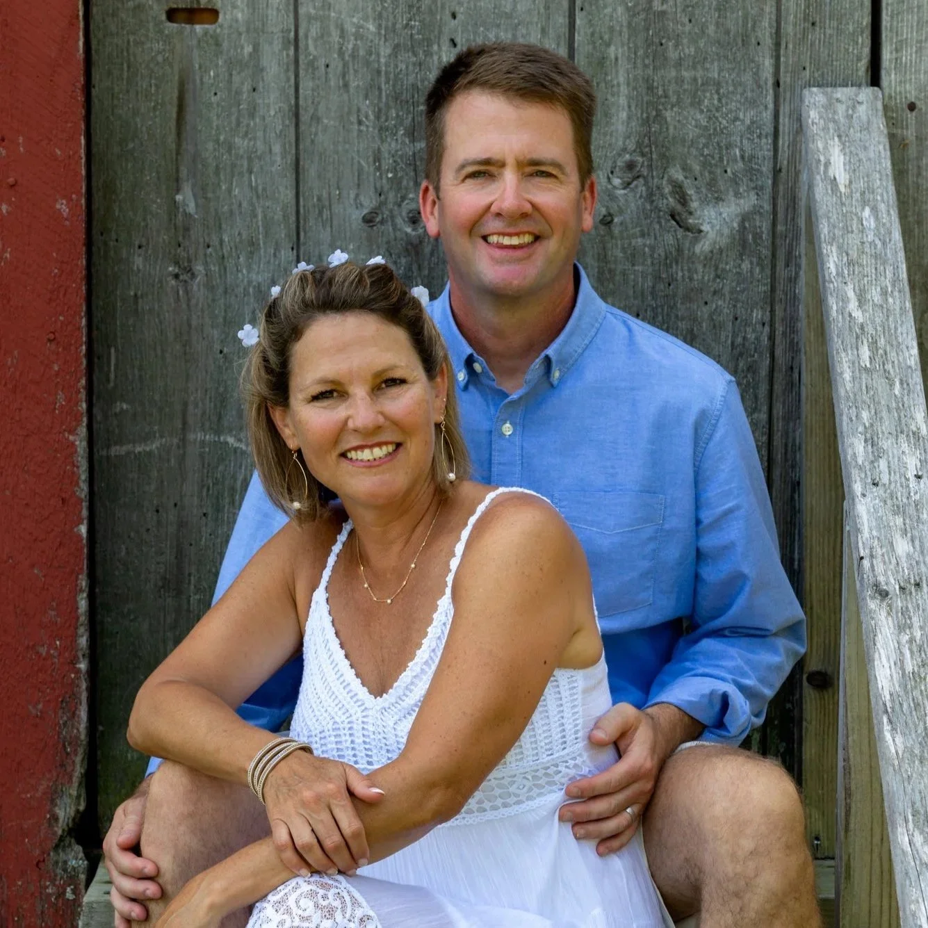 mkgphoto_wedding-8856.jpg