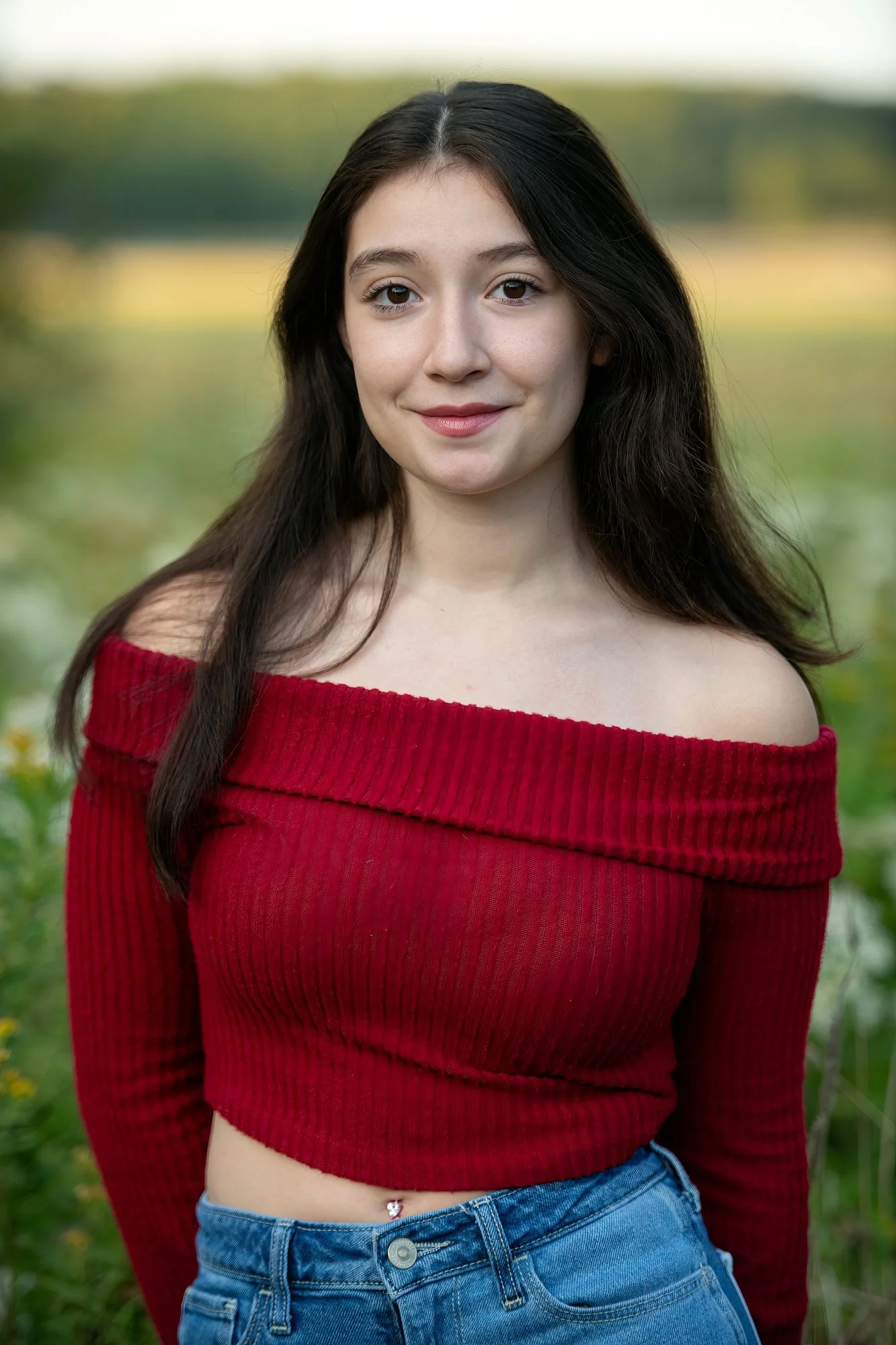 mkgphoto_senior photos-5069.jpg