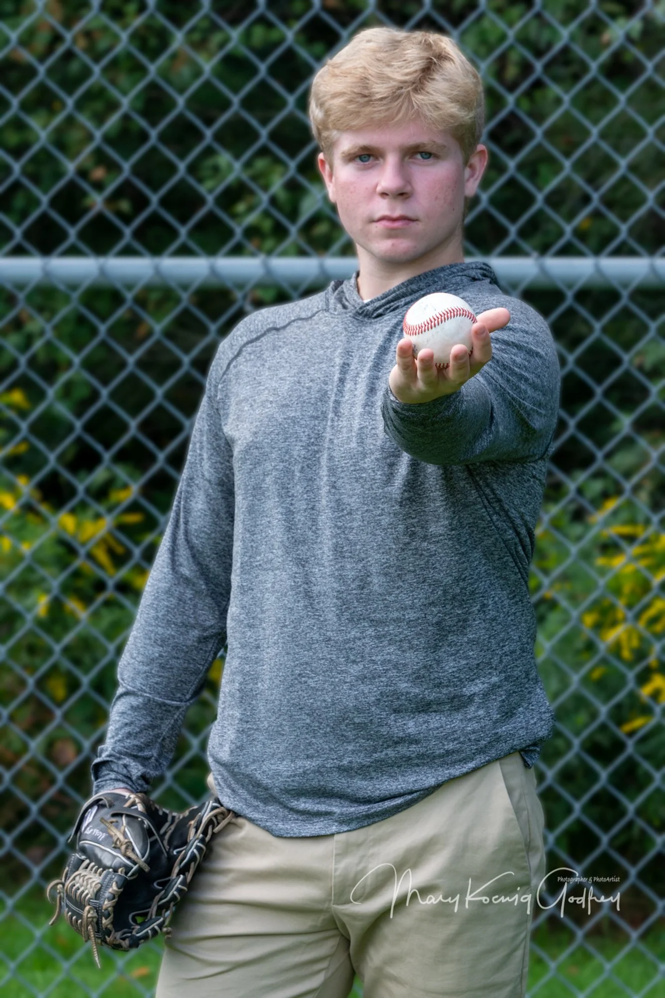 mkgphoto_senior photos-4605.jpg
