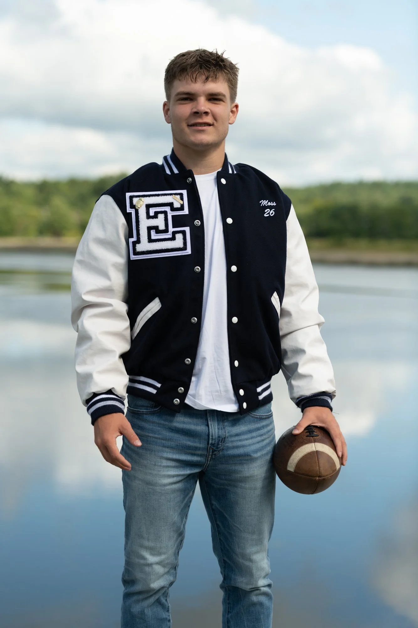 mkgphoto_senior photos-6857.jpg