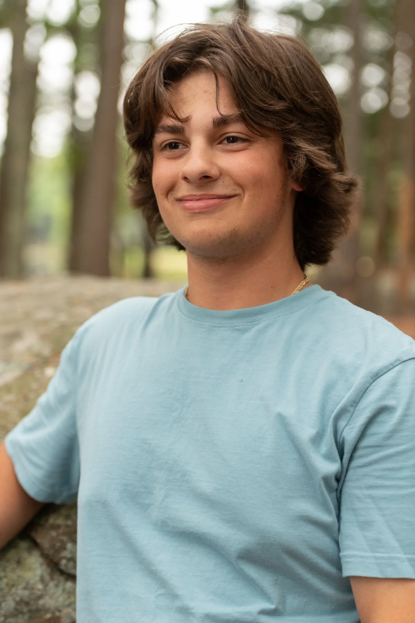 mkgphoto_senior photos-8235.jpg